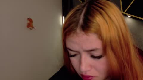 ALMMA online show from 02.25.25