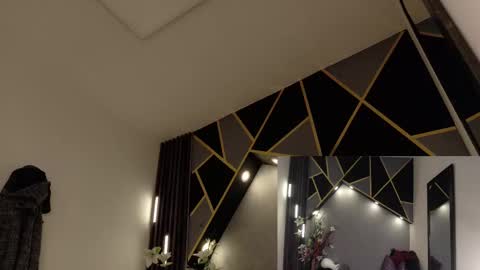 ALMMA online show from 02.27.25