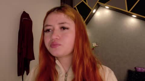 ALMMA online show from 03.03.25