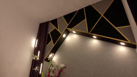 ALMMA online show from 03.07.25