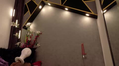 ALMMA online show from 03.11.25