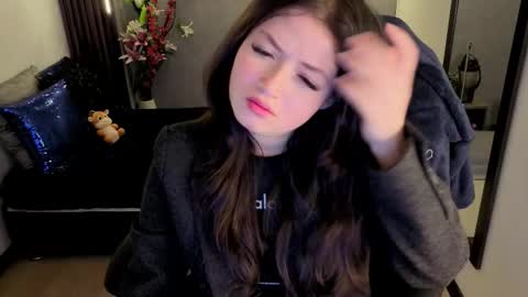 ALMMA online show from 09.22.25