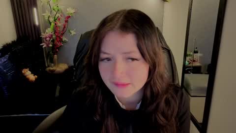 ALMMA online show from 10.02.25