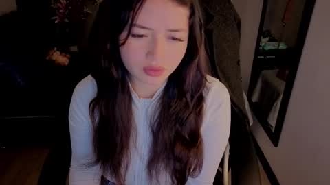 ALMMA online show from 10.15.25