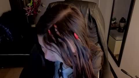 ALMMA online show from 10.20.25