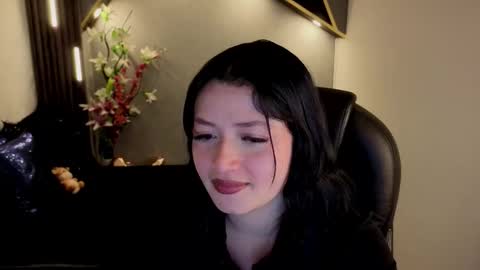 ALMMA online show from 11.25.25