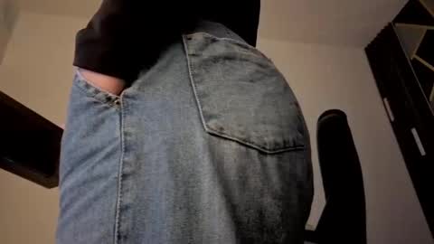 ALMMA online show from 11.28.25