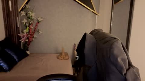 ALMMA online show from 12.02.25