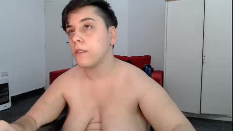 Almond online show from 12.01.24