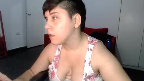 Almond online show from 12.11.24