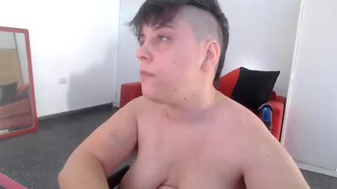 Almond online show from 12.15.24