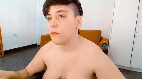 Almond online show from 12.22.24