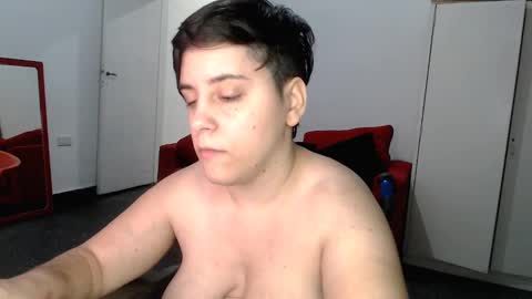 Almond online show from 12.29.24