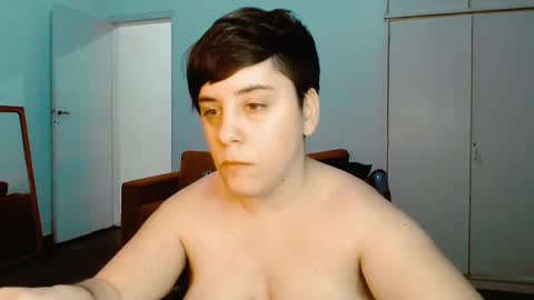 Almond online show from 01.17.25