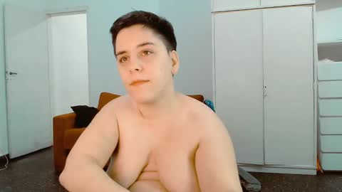 Almond online show from 03.02.25