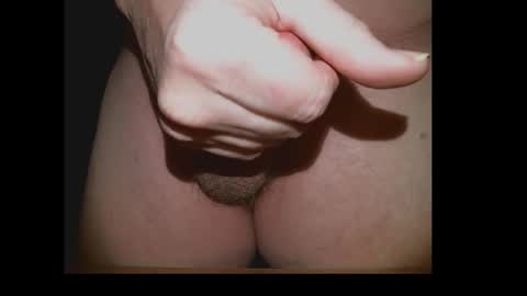 almost__home online show from 02.19.26