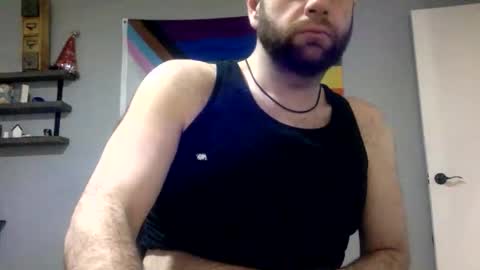 Snapshot of almostbutnever chatting on 03.08.26 almostbutnever online show from 03.08.26