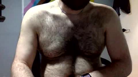 Snapshot of almostbutnever chatting on 03.12.26 almostbutnever online show from 03.12.26