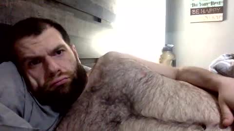 Snapshot of almostbutnever chatting on 03.18.26 almostbutnever online show from 03.18.26