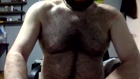 Snapshot of almostbutnever chatting on 03.22.26 almostbutnever online show from 03.22.26