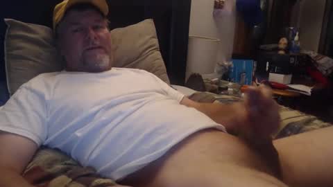 Snapshot of almostheaven chatting on 01.06.25 almostheaven online show from 01.06.25