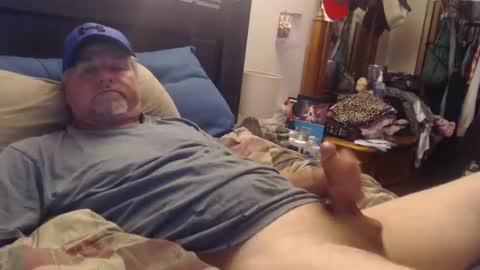 Snapshot of almostheaven chatting on 03.12.25 almostheaven online show from 03.12.25
