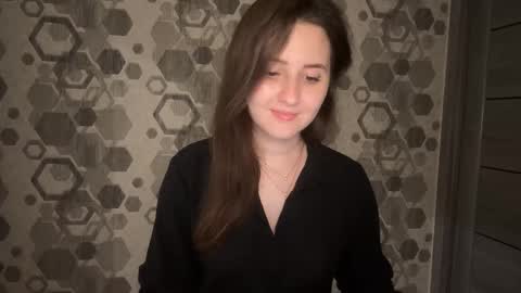 Anna online show from 09.19.25