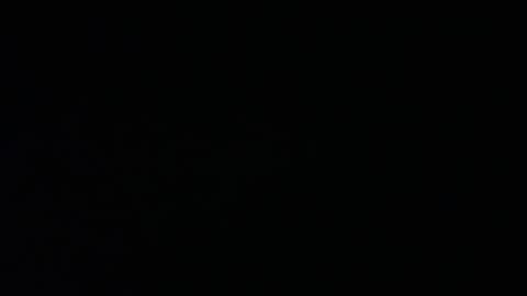 Anna online show from 09.21.25