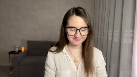 Anna online show from 11.07.25