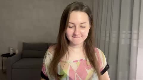 Anna online show from 11.19.25