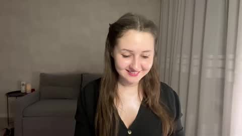 Anna online show from 11.26.25