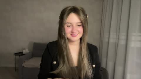 Anna online show from 04.03.26