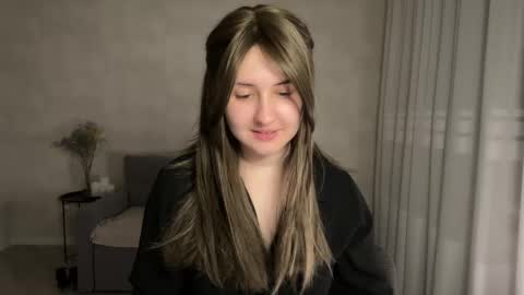 Anna online show from 04.27.26