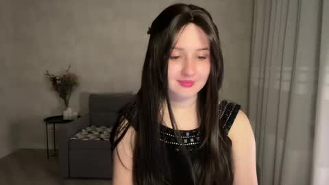 Snapshot of almostinnocent_ chatting on 05.31.26 Anna online show from 05.31.26