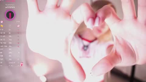 Lia online show from 06.14.26