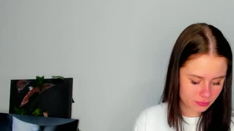 molly online show from 01.23.25