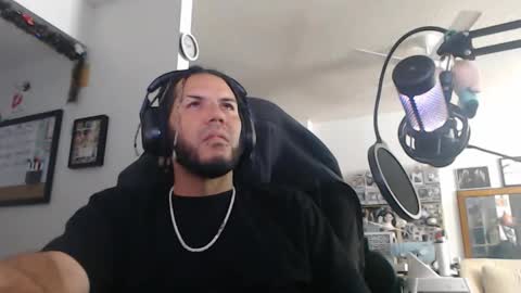 Snapshot of aloha_king chatting on 03.19.26 simplyfaded online show from 03.19.26