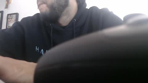 Snapshot of aloha_king chatting on 03.22.26 simplyfaded online show from 03.22.26