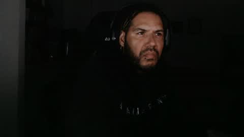 simplyfaded online show from 06.14.26
