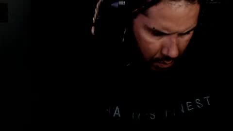 simplyfaded online show from 06.25.26