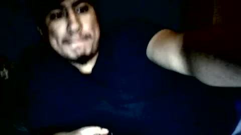 aloking2004 online show from 03.24.26