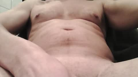 alokk online show from 02.08.26