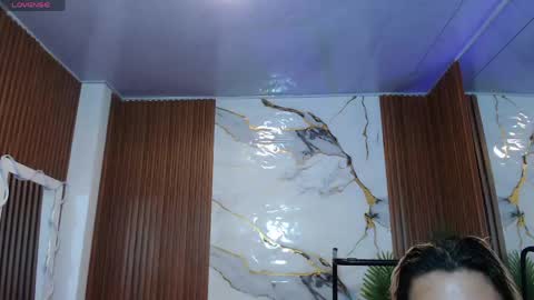 alonddra_tay online show from 05.06.26
