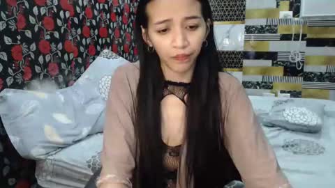 Snapshot of alondra_aleng_ereng chatting on 01.14.25 Alondra online show from 01.14.25