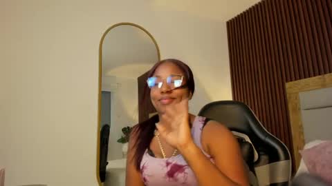 A L O N D R A online show from 05.26.26