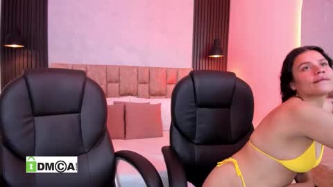 Snapshot of alondraandsweet chatting on 03.21.26 alondraandsweet online show from 03.21.26