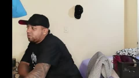 Snapshot of alondracc chatting on 03.29.26 Contreras online show from 03.29.26