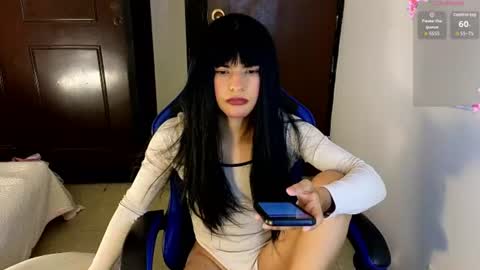 alondraferrer online show from 06.21.26
