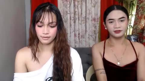Alondra online show from 05.01.26