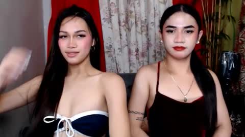 Alondra online show from 05.05.26